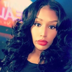 Meet your Posher, Star